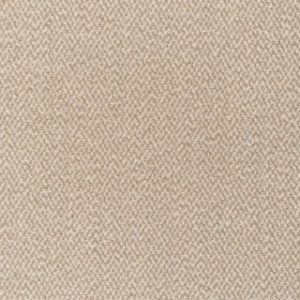 Carat col. 830 | Bodenbelag | Bienna.com
