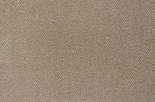 Carat col. 860 | Bodenbelag | Bienna.com