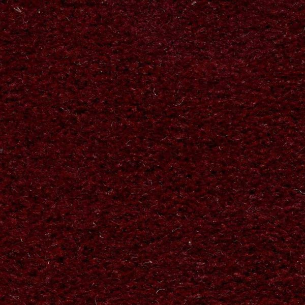 Marbella - CHIANTI 503 | Bodenbelag | Bienna.com