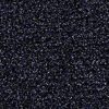 Bienna Coralino col. 70 | Bodenbelag | Bienna.com