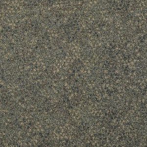 Benita | Bodenbelag | Bienna.com