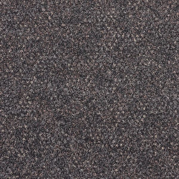 Benita | Bodenbelag | Bienna.com
