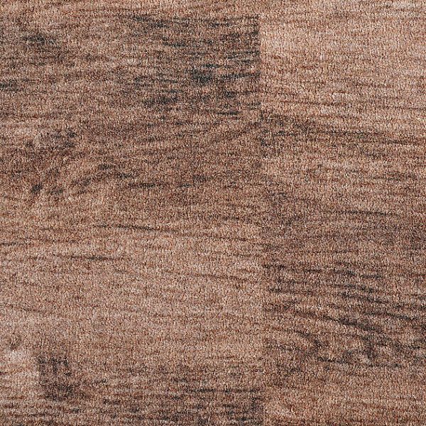 Coronado - col. 020 – Bild 3