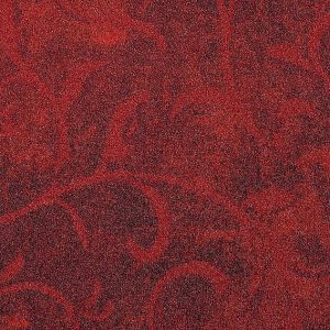 Coronado - col. 036 | Bodenbelag | Bienna.com