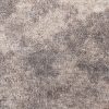 Coronado - col. 009 | Bodenbelag | Bienna.com