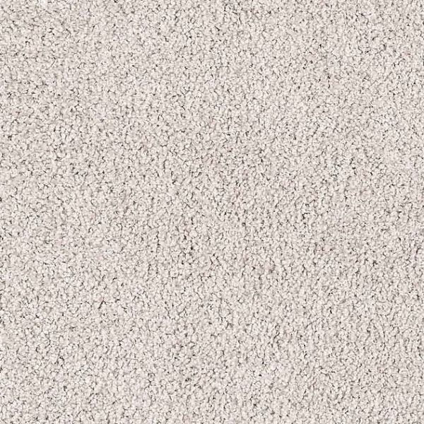Ciao col. 511 | Bodenbelag | Bienna.com