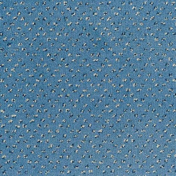 Confetti col. 630 | Bodenbelag | Bienna.com