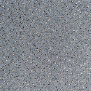 Crash col. 560 | Bodenbelag | Bienna.com