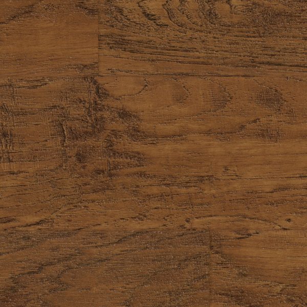 Hickory Nutmeg – Bild 2