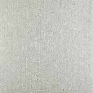 FACE col. 01 | Bodenbelag | Bienna.com
