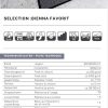 Bienna Favorit - col. 33.01 – Bild 2