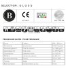 GLOSS col. 06 – Bild 4