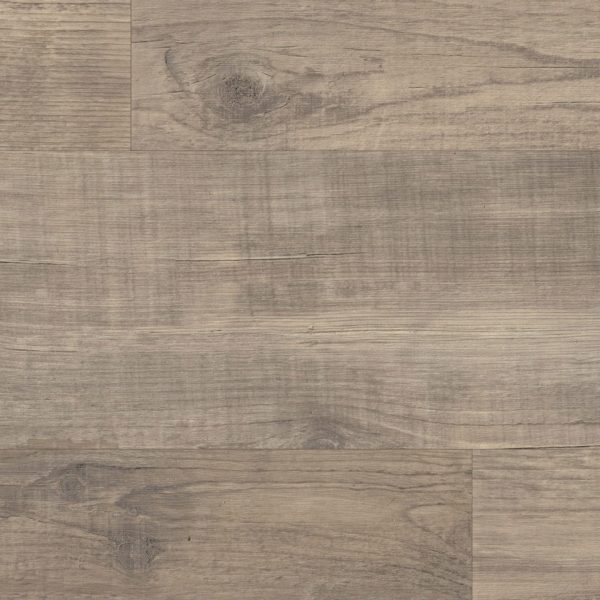 Light Worn Oak – Bild 2