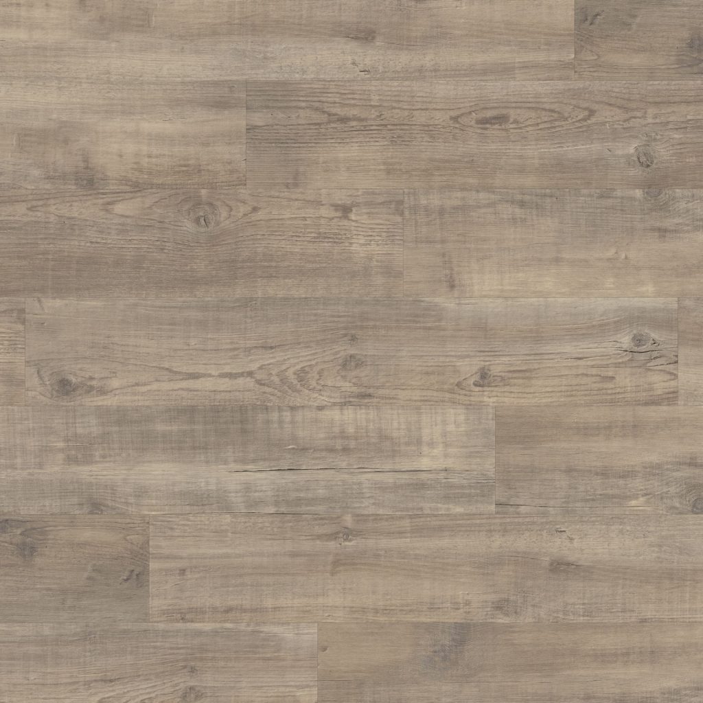 Light Worn Oak | Bodenbelag | Bienna.com