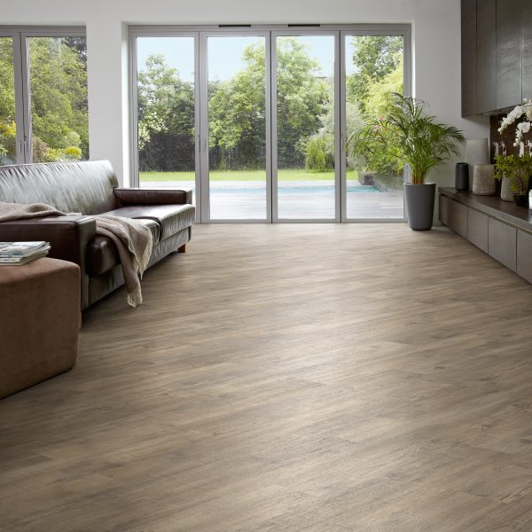 Light Worn Oak – Bild 3