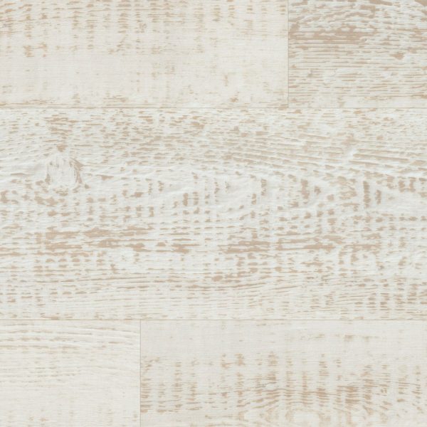 White Painted Oak – Bild 2