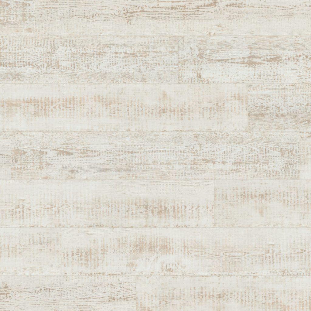 White Painted Oak | Bodenbelag | Bienna.com