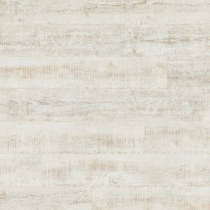 White Painted Oak | Bodenbelag | Bienna.com