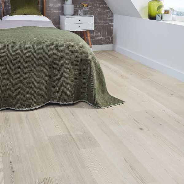 Grey Scandi Pine – Bild 3