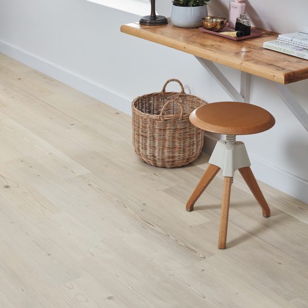 Grey Scandi Pine – Bild 4