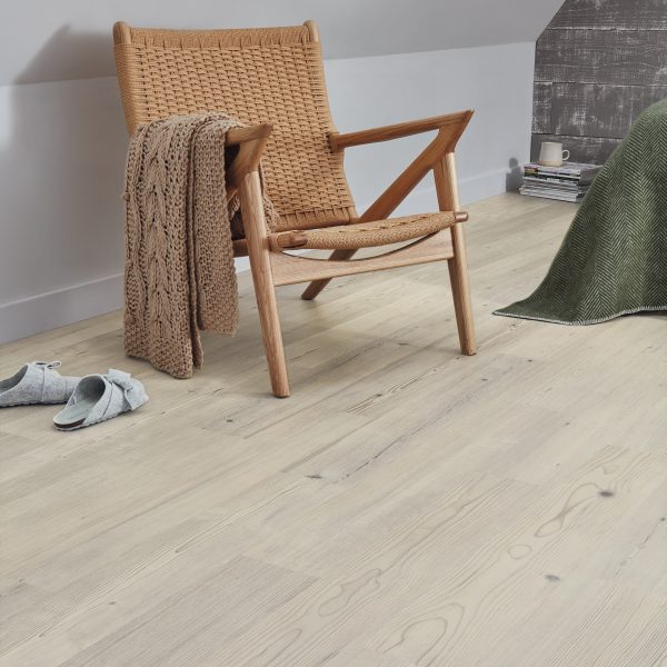 Grey Scandi Pine – Bild 5
