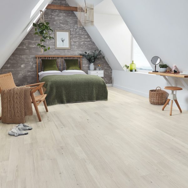 Grey Scandi Pine – Bild 6