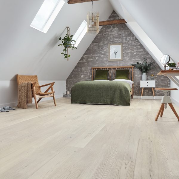 Grey Scandi Pine – Bild 7