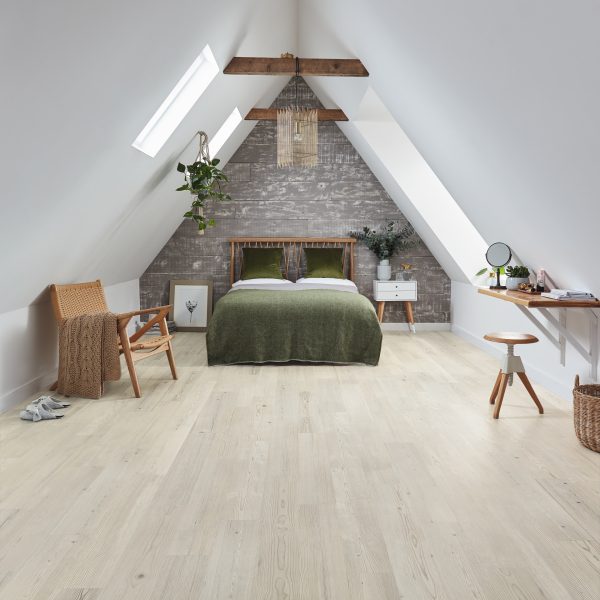 Grey Scandi Pine – Bild 8