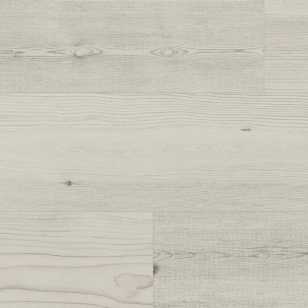 Grey Scandi Pine – Bild 2