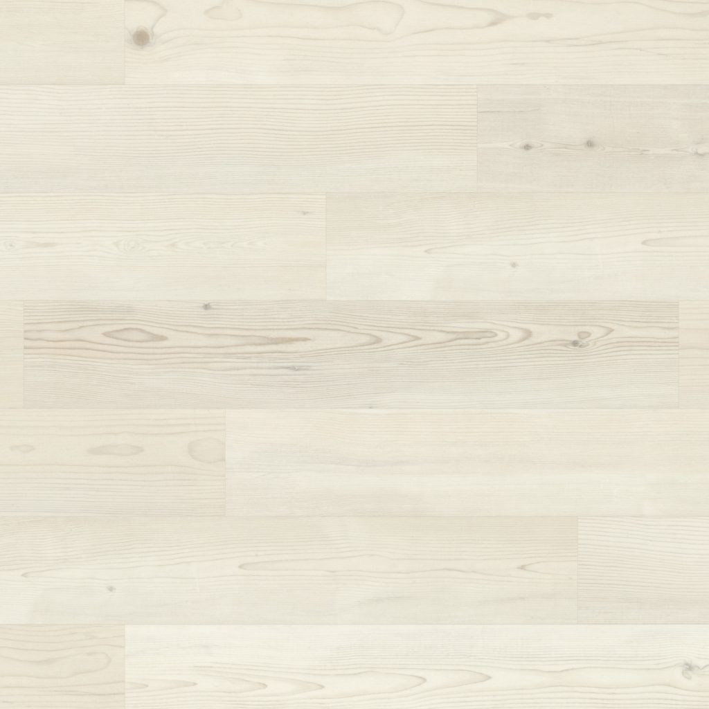 Washed Scandi Pine | Bodenbelag | Bienna.com