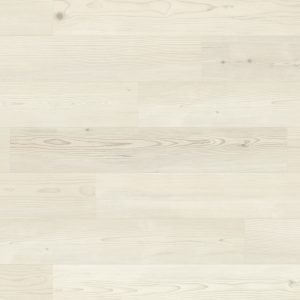 Washed Scandi Pine | Bodenbelag | Bienna.com