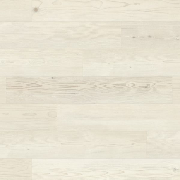 Washed Scandi Pine | Bodenbelag | Bienna.com