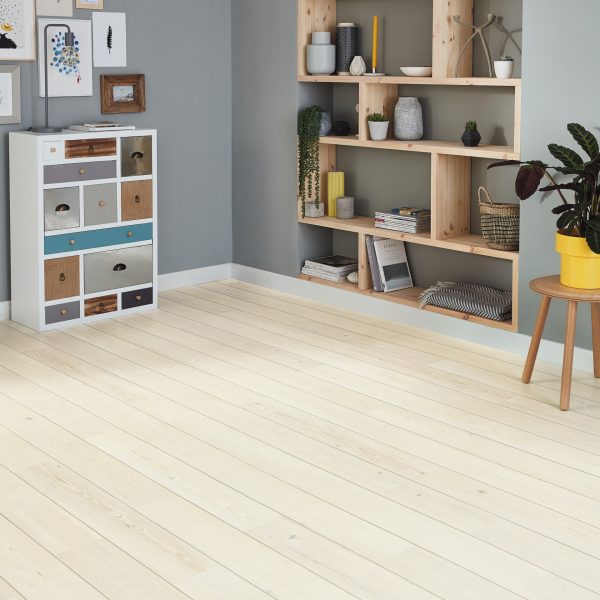 Washed Scandi Pine – Bild 4
