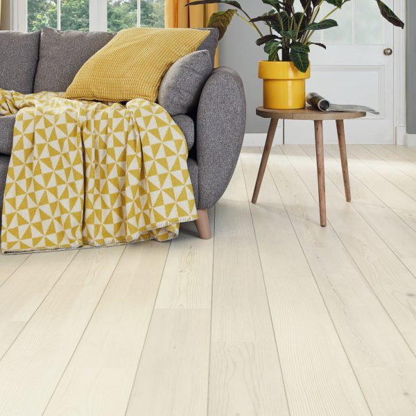 Washed Scandi Pine – Bild 5