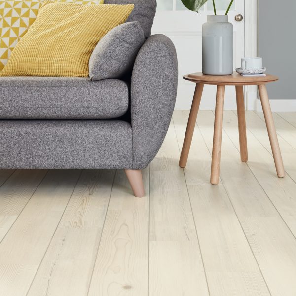 Washed Scandi Pine – Bild 6