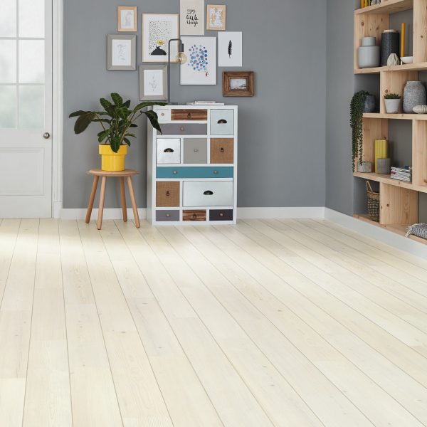 Washed Scandi Pine – Bild 8