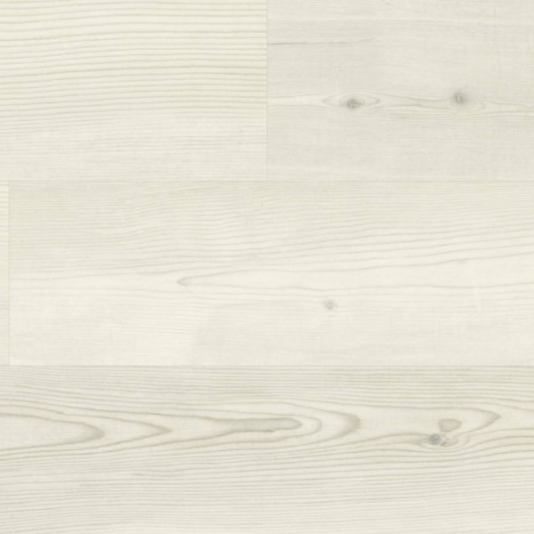 Washed Scandi Pine – Bild 2