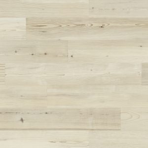 Natural Scandi Pine | Bodenbelag | Bienna.com