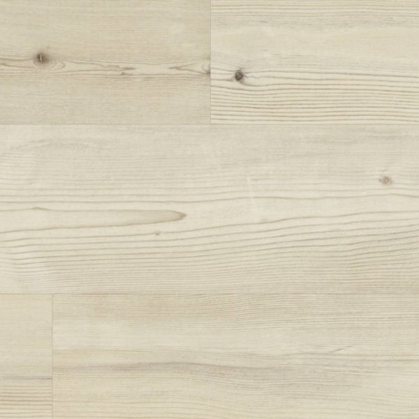 Natural Scandi Pine – Bild 2