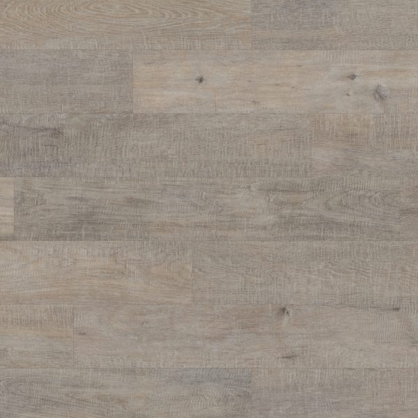 Washed Sawn Oak | Bodenbelag | Bienna.com