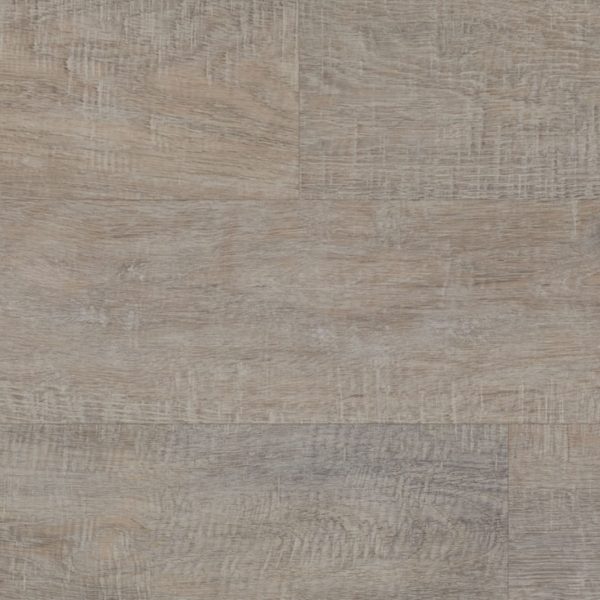 Washed Sawn Oak – Bild 2