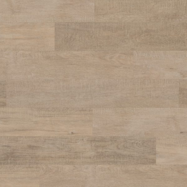 Soft Sawn Oak | Bodenbelag | Bienna.com