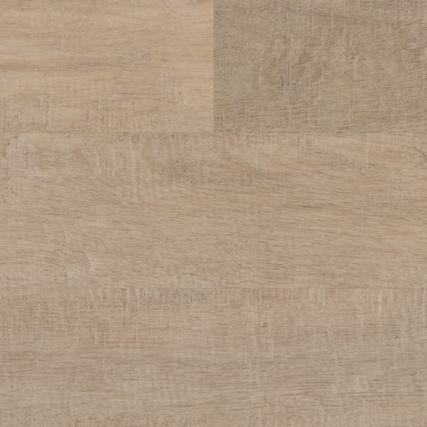 Soft Sawn Oak – Bild 2