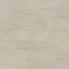 Coastal Sawn Oak | Bodenbelag | Bienna.com