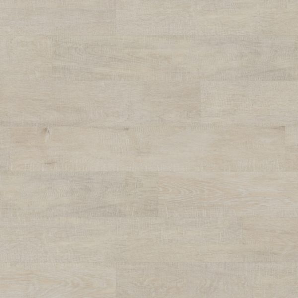 Coastal Sawn Oak | Bodenbelag | Bienna.com