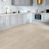 Coastal Sawn Oak – Bild 3