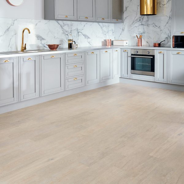 Coastal Sawn Oak – Bild 3