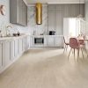 Coastal Sawn Oak – Bild 4