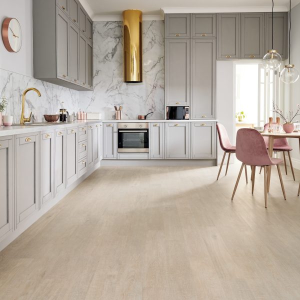 Coastal Sawn Oak – Bild 4