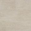 Coastal Sawn Oak – Bild 2